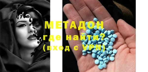 прущие грибы Бородино