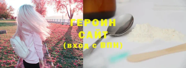 прущие грибы Бородино