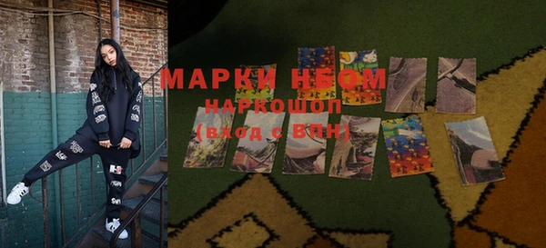 PSILOCYBIN Верхний Тагил